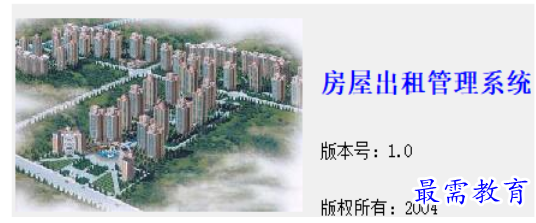 1687339476643317.png image.png