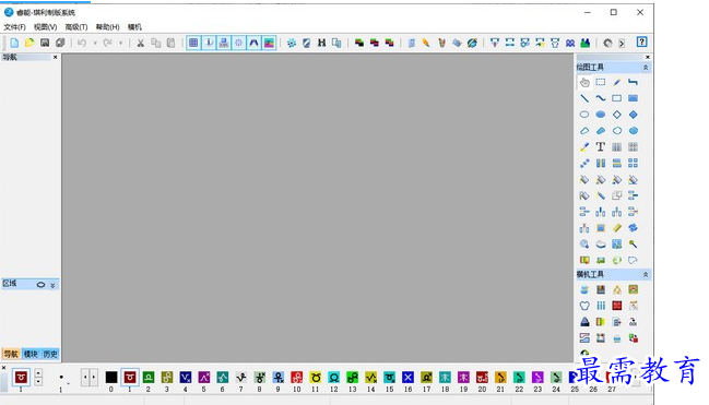 1687340509639616.png image.png