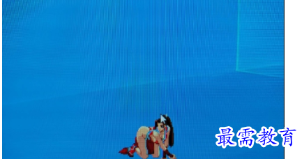 image.png