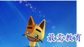 image.png