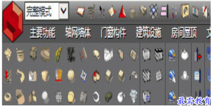 image.png