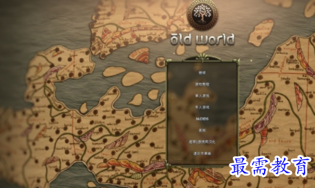 1687344493613737.png image.png