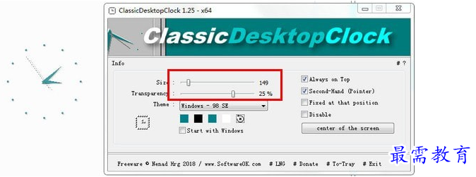 1687344858792732.png image.png