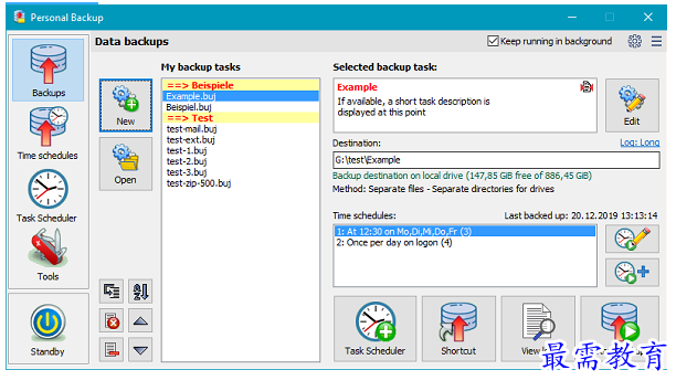 1687345315567404.png image.png