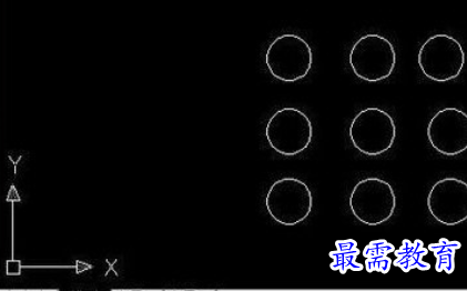 1687349093391439.png image.png
