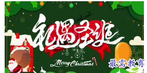 1687349372474800.png image.png