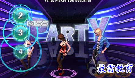 image.png