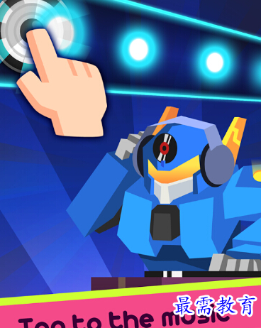 1687351209411601.png image.png