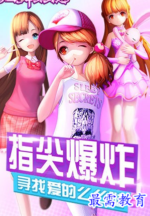 image.png