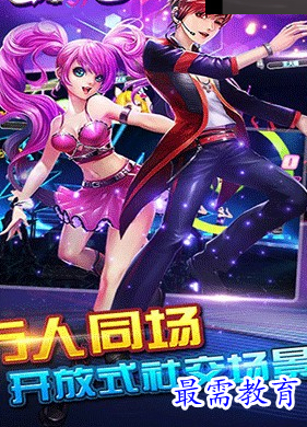 image.png