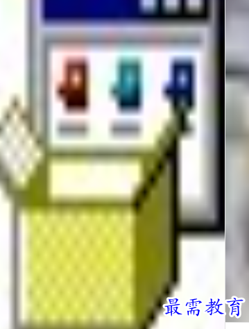 1687357022648962.png image.png