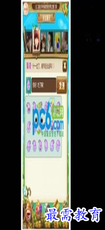 1687357089718279.png image.png