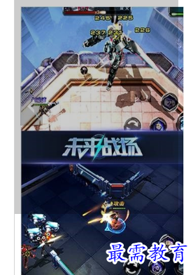 image.png