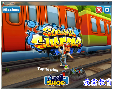 1687410681535568.png image.png