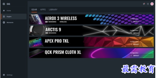 1687413386301850.png image.png