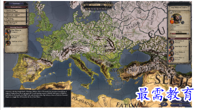 1687413600481560.png image.png