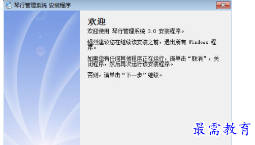 1687414158758267.png image.png