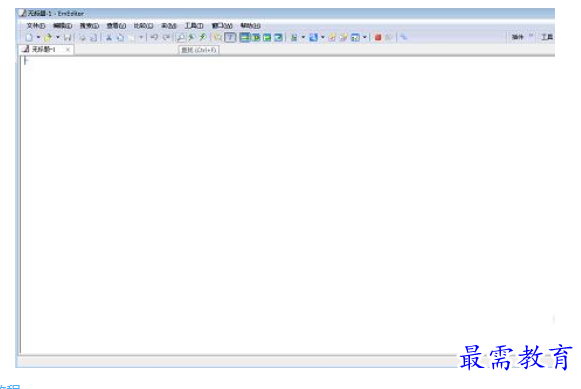1687414480234079.png image.png