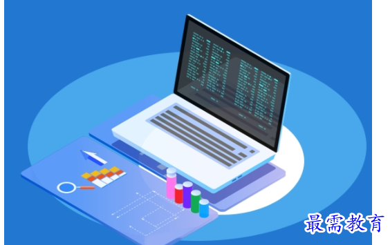 1687414819622834.png image.png