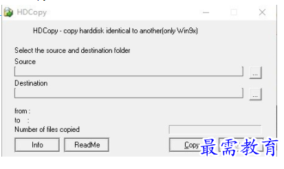 1687414875844325.png image.png