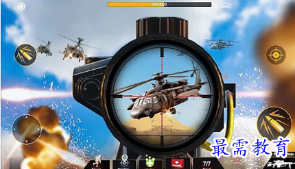 1687420039846450.png image.png