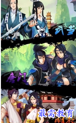 image.png