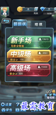 image.png