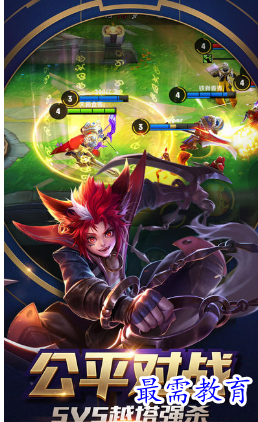 image.png