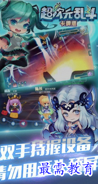 1687433554990020.png image.png