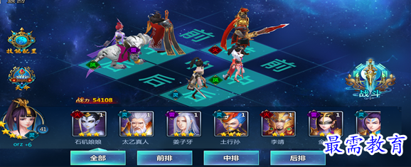 1687436709736213.png image.png