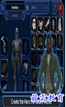image.png