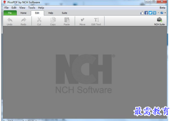 1687447343789896.png image.png