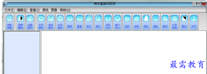 1687447981622877.png image.png