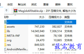 image.png