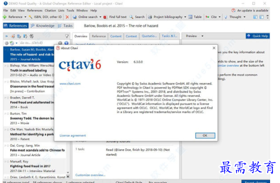 1687497286516613.png image.png