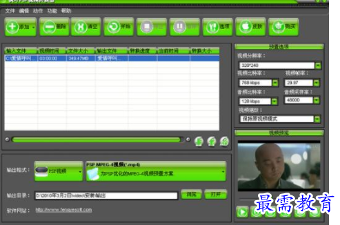 1687497580921867.png image.png