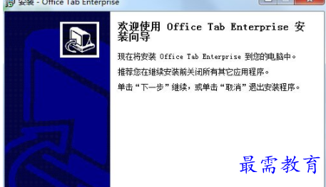 1687499827148558.png image.png