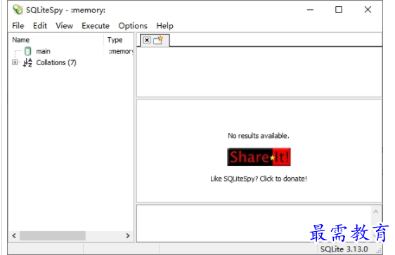 1687500214796714.png image.png