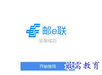 1687502321416042.png image.png