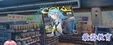 image.png