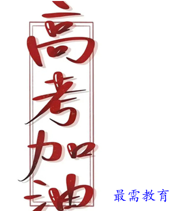 1687503432260399.png image.png