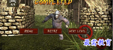 image.png
