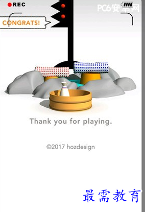 1687513623214512.png image.png
