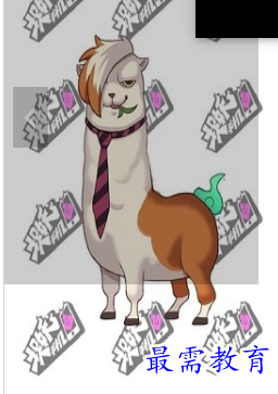 image.png
