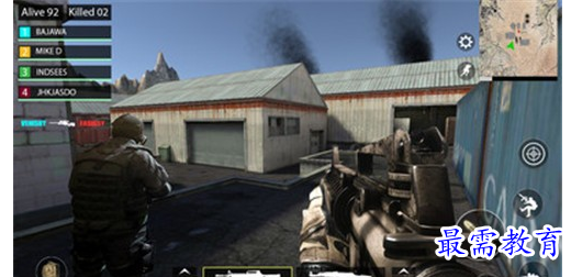 image.png