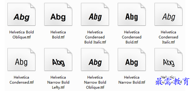 1687523944242187.png image.png