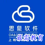 1687532881996053.png image.png