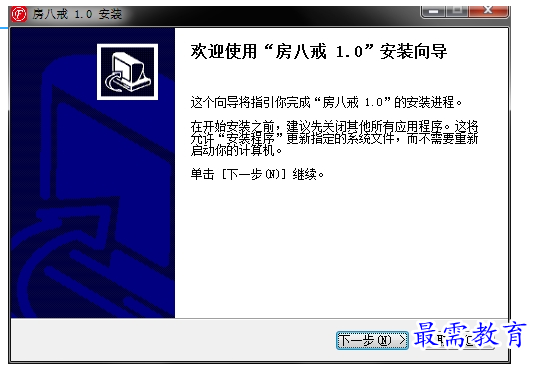 1687533182565000.png image.png