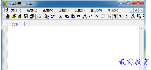 1687534006684061.png image.png