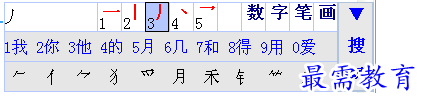 image.png